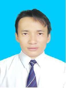 Gia sư Lê Văn Đoàn